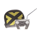 Scotty Cameron Phantom X 5 Mens Right Hand Putter 32" Mallet - Scotty Cameron Grip