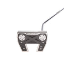 Scotty Cameron Phantom X 5 Mens Right Hand Putter 32" Mallet - Scotty Cameron Grip