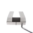 Scotty Cameron Phantom X 5 Mens Right Hand Putter 32" Mallet - Scotty Cameron Grip