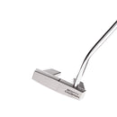 Scotty Cameron Phantom X 5 Mens Right Hand Putter 32" Mallet - Scotty Cameron Grip