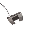 Scotty Cameron Phantom X 5 Mens Right Hand Putter 32" Mallet - Scotty Cameron Grip