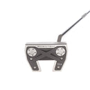 Scotty Cameron Phantom X 5.5 Mens Right Hand Putter 34" Mallet - Scotty Cameron Grip