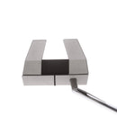 Scotty Cameron Phantom X 5.5 Mens Right Hand Putter 34" Mallet - Scotty Cameron Grip