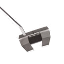 Scotty Cameron Phantom X 5.5 Mens Right Hand Putter 34" Mallet - Scotty Cameron Grip