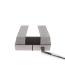 Scotty Cameron Phantom X 5.5 Mens Right Hand Putter 34" Mallet - Scotty Cameron Grip