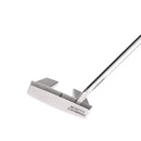 Scotty Cameron Phantom X 5.5 Mens Right Hand Putter 34" Mallet - Scotty Cameron Grip