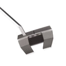 Scotty Cameron Phantom X 5.5 Mens Right Hand Putter 34" Mallet - Scotty Cameron Grip