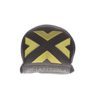 Scotty Cameron Phantom X 5.5 Mens Right Hand Putter 34" Mallet - Scotty Cameron Grip