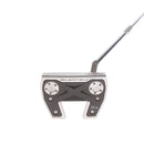 Scotty Cameron Phantom X 5.5 Mens Right Hand Putter 34" Mallet - Scotty Cameron Grip