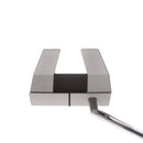 Scotty Cameron Phantom X 5.5 Mens Right Hand Putter 34" Mallet - Scotty Cameron Grip