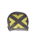 Scotty Cameron Phantom X 5.5 Mens Right Hand Putter 34" Mallet - Scotty Cameron Grip