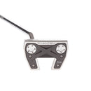 Scotty Cameron Phantom X 5.5 Mens Left Hand Putter 35" Mallet - Scotty Cameron Grip