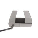 Scotty Cameron Phantom X 5.5 Mens Left Hand Putter 35" Mallet - Scotty Cameron Grip