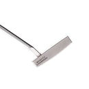 Scotty Cameron Phantom X 5.5 Mens Left Hand Putter 35" Mallet - Scotty Cameron Grip