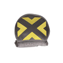 Scotty Cameron Phantom X 5.5 Mens Left Hand Putter 35" Mallet - Scotty Cameron Grip