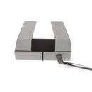 Scotty Cameron Phantom X 5.5 Mens Right Hand Putter 34" Mallet - Scotty Cameron Grip