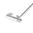 Scotty Cameron Phantom X 5.5 Mens Right Hand Putter 34" Mallet - Scotty Cameron Grip