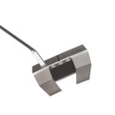 Scotty Cameron Phantom X 5.5 Mens Right Hand Putter 34" Mallet - Scotty Cameron Grip