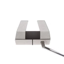 Scotty Cameron Phantom X 5.5 Mens Right Hand Putter 34" Mallet - Scotty Cameron Grip