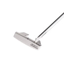 Scotty Cameron Phantom X 5.5 Mens Right Hand Putter 34" Mallet - Scotty Cameron Grip