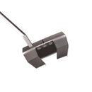 Scotty Cameron Phantom X 5.5 Mens Right Hand Putter 34" Mallet - Scotty Cameron Grip