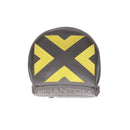 Scotty Cameron Phantom X 5.5 Mens Right Hand Putter 34" Mallet - Scotty Cameron Grip