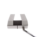 Scotty Cameron Phantom X 5.5 Mens Right Hand Putter 34" Mallet - Scotty Cameron Grip