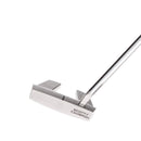 Scotty Cameron Phantom X 5.5 Mens Right Hand Putter 34" Mallet - Scotty Cameron Grip