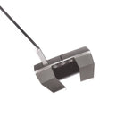 Scotty Cameron Phantom X 5.5 Mens Right Hand Putter 34" Mallet - Scotty Cameron Grip