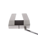 Scotty Cameron Phantom X 5.5 Mens Right Hand Putter 34" Mallet - Scotty Cameron Grip