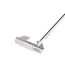 Scotty Cameron Phantom X 5.5 Mens Right Hand Putter 34" Mallet - Scotty Cameron Grip