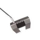 Scotty Cameron Phantom X 5.5 Mens Right Hand Putter 34" Mallet - Scotty Cameron Grip