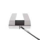 Scotty Cameron Phantom X 5s Mens Right Hand Putter 35" Mallet - Scotty Cameron Grip