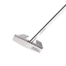 Scotty Cameron Phantom X 5s Mens Right Hand Putter 35" Mallet - Scotty Cameron Grip