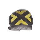 Scotty Cameron Phantom X 5s Mens Right Hand Putter 35" Mallet - Scotty Cameron Grip