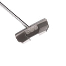 Scotty Cameron Phantom X 5s Mens Right Hand Putter 35" Mallet - Scotty Cameron Grip