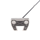 Scotty Cameron Phantom X 5s Mens Right Hand Putter 35" Mallet - Scotty Cameron Grip