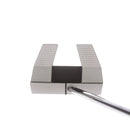 Scotty Cameron Phantom X 5s Mens Right Hand Putter 35" Mallet - Scotty Cameron Grip