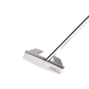 Scotty Cameron Phantom X 5s Mens Right Hand Putter 35" Mallet - Scotty Cameron Grip