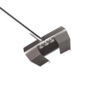 Scotty Cameron Phantom X 5s Mens Right Hand Putter 35" Mallet - Scotty Cameron Grip