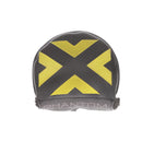 Scotty Cameron Phantom X 5s Mens Right Hand Putter 35" Mallet - Scotty Cameron Grip