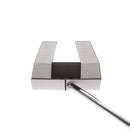 Scotty Cameron Phantom X 5s Mens Right Hand Putter 35" Mallet - Scotty Cameron Grip