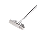 Scotty Cameron Phantom X 5s Mens Right Hand Putter 35" Mallet - Scotty Cameron Grip