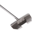 Scotty Cameron Phantom X 5s Mens Right Hand Putter 35" Mallet - Scotty Cameron Grip