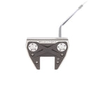 Scotty Cameron Phantom X 7 Mens Right Hand Putter 34" Mallet - Scotty Cameron Grip