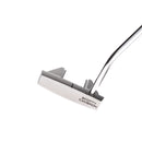 Scotty Cameron Phantom X 7 Mens Right Hand Putter 34" Mallet - Scotty Cameron Grip