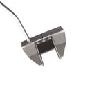 Scotty Cameron Phantom X 7 Mens Right Hand Putter 34" Mallet - Scotty Cameron Grip