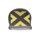 Scotty Cameron Phantom X 7 Mens Right Hand Putter 34" Mallet - Scotty Cameron Grip