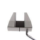 Scotty Cameron Phantom X 7 Mens Right Hand Putter 34" Mallet - Scotty Cameron Grip