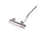 Scotty Cameron Phantom X 7 Mens Right Hand Putter 34" Mallet - Scotty Cameron Grip